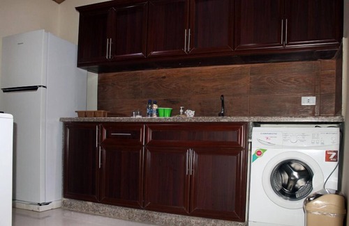 Btouratij Apartment | Koura Nakhla Apartment