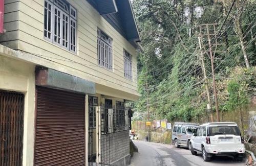 Darjeeling House | Kousani Homestay