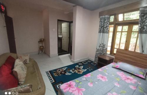 Darjeeling House | Kousani Homestay