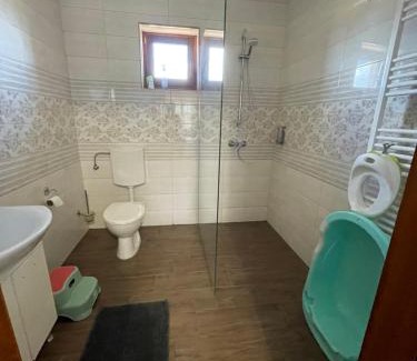 Kunmadaras House | Kovács tanya - falusi szálláshely
