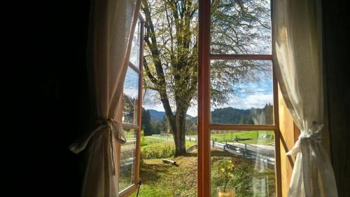 Pohorje House | Kovačija pri Kovaču