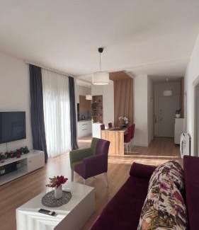 Orahovac Apartment | Kovacevic Apartments