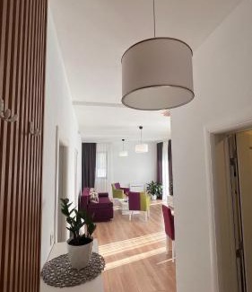 Orahovac Apartment | Kovacevic Apartments