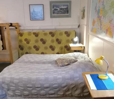 Joensuu Hotel | Koveron Majatalo