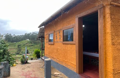 Vattavada House | Kovilakam