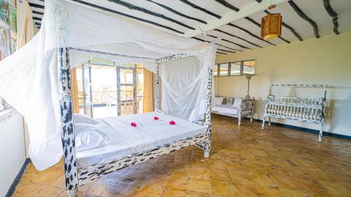 Gede Villa | Koy Villa