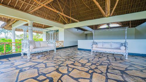 Gede Villa | Koy Villa