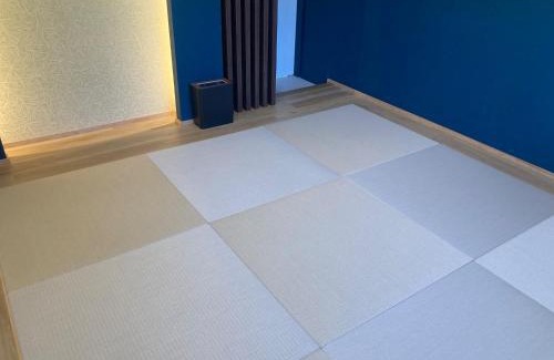 Fujikawaguchiko House | KOYA TRIBE VILLA - Vacation STAY 63983v