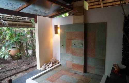 Ko Yao Resort | Koyao Bay Pavilions - Beach Resort and Pool Villas