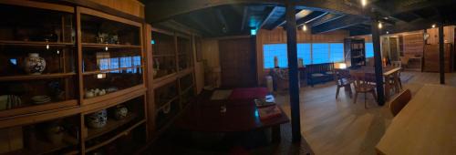 Koya House | Koyasan Space