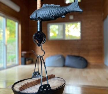 Kobata House | KOZUKA House - Vacation STAY 17813v