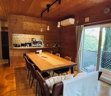 Kobata House | KOZUKA House - Vacation STAY 17813v