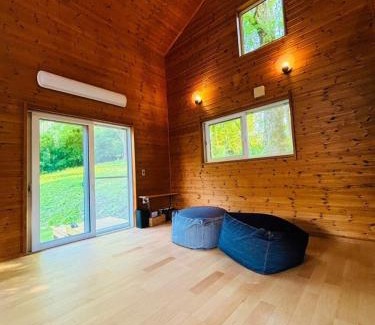Kobata House | KOZUKA House - Vacation STAY 17813v