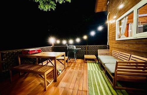 Kobata House | KOZUKA House - Vacation STAY 17813v