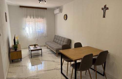 Medjugorje Apartment | Kozy Apartments