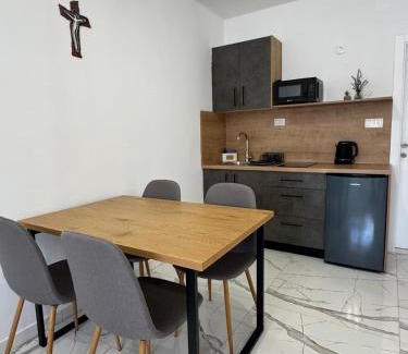 Medjugorje Apartment | Kozy Apartments