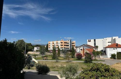 Medjugorje Apartment | Kozy Apartments