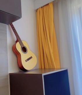 Mlolongo Apartment | Kozy Homes