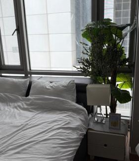 Seocho-dong Apartment | Kozy House in Gangnam
