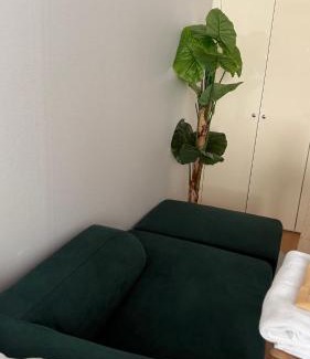 Seocho-dong Apartment | Kozy House in Gangnam