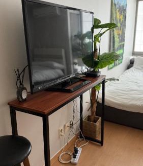 Seocho-dong Apartment | Kozy House in Gangnam