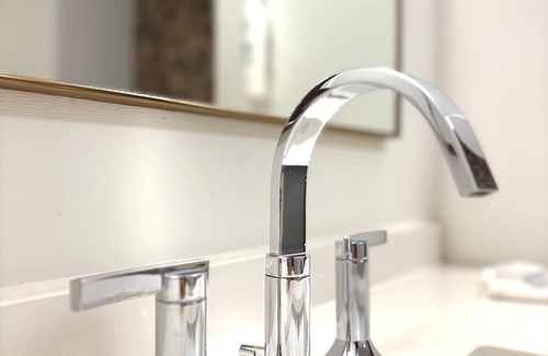 Houston Hotel | Kozy Houston North