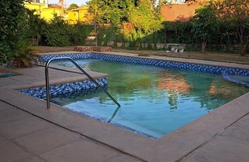 Camperdown Apartment | Kozy Kingston Condo at Merrivale Apartments
