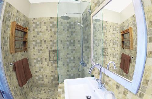 Le Morne Villa | Kozy Le Morne