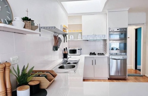 Camberwell House | KozyGuru | Camberwell | Perfect 3 Bedroom House