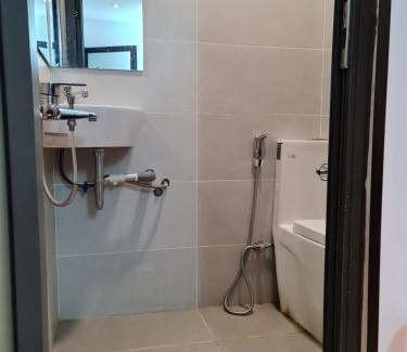 Ninh Kieu Hotel | KP Hotel