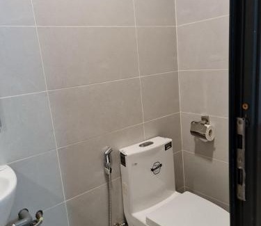 Ninh Kieu Hotel | KP Hotel