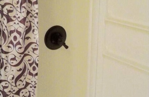 Sioux Falls Bed & Breakfast | KP117 Historic Victorian Inn Upper Lofts 3rd Floor