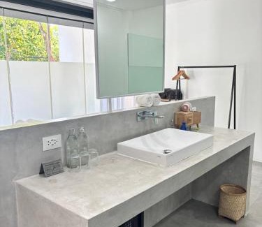 Baan Tai Villa | KPG Suite Dream