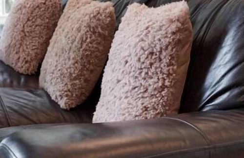 Canterbury Apartment | KPGL Copperfield Apartment