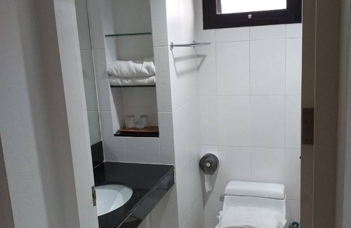 Lak Si Hotel | KPP Residence Bangkok