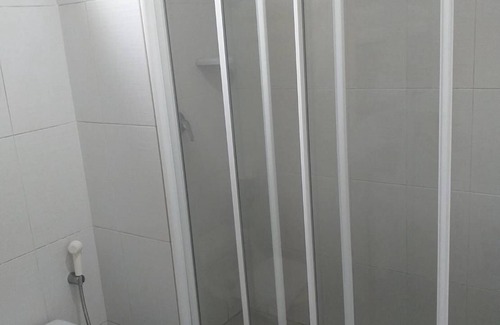 Lak Si Hotel | KPP Residence Bangkok
