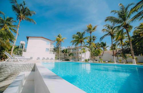 Covenas Hotel | Kpré Coveñas by Bernalo Hotels