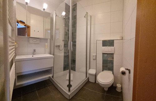 Mulmshorn Hotel | Kräuterhotel Heidejäger