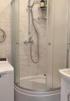 Liepaja Apartment | Krūmu apartment