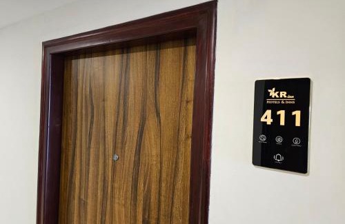Kolar Hotel | KR INN, Narasapura