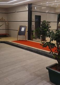 Kolar Hotel | KR INN, Narasapura