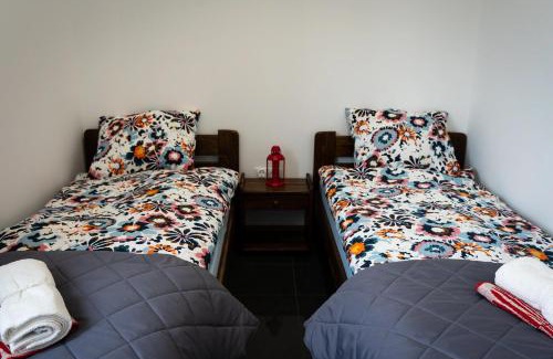 Checiny House | KR Pokoje