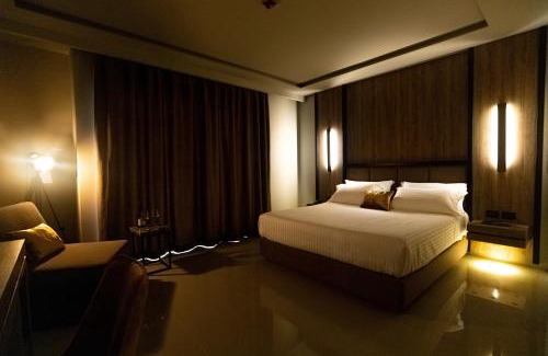 Vlore Hotel | Kraal Hotel Vlore