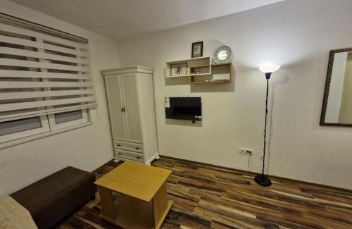 Rakovica Apartment | Kraba apartman