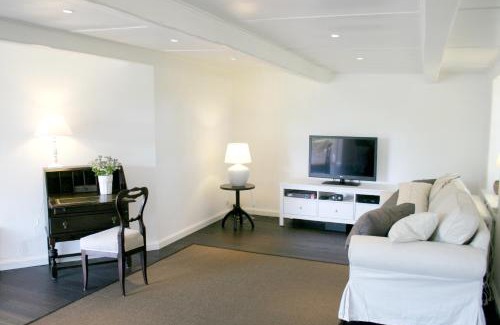 Tetenbull House | Krabbe 32