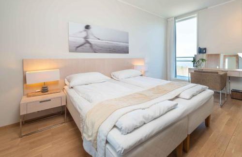 Stabbestad Resort | Kragerø Resort