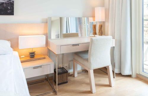 Stabbestad Resort | Kragerø Resort