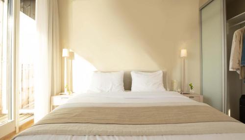 Stabbestad Resort | Kragerø Resort
