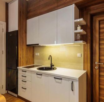 Kragujevac Apartment | Kragujevac center apartments
