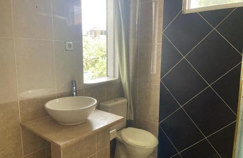 Soroako Hotel | Krakatau Guest House